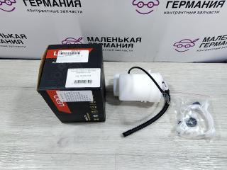 фильтр топливный Mitsubishi Lancer 10 поколение (2007 - 2010), 80235LFFB
