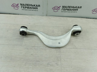 рычаг задний правый BMW X5 G05 (2018 - 2026), 33326878022, 6878022