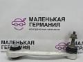 рычаг задний правый BMW X5 F15 2014, 3.0 л., N57 D30 A, дизель, АКПП, mineralweiss metallic (a96), полный привод, правый руль, 33326795048, 6795048, 4546061 - фото №3