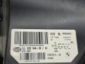 фара BMW X6 E71/E72 E71 2009, 3.0 л., N54 B30 A, бензин, серебро, правый руль, 63117287011, 63117287012, 63117204277, 7204277, 63117247995, 7247995, 63117271369, 7271369, 7271360, 7287011, 7287012 - фото №12