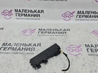 Антенна системы комфортного доступа Audi A5 F5 2018, 2.0 л., CVKB, бензин, АКПП, белый металлик 2y / s9r, хетчбэк 5 дв., правый руль, 4M0907247A