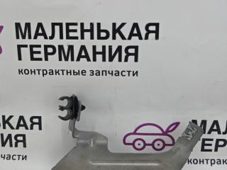 кронштейн (крепление) BMW 6 серия F06/F12/F13 2012, 4.4 л., N63 B44 B, бензин, АКПП, alpinweiss 3 (300), хетчбэк 5 дв., задний привод, правый руль, 7633249, 12527633249