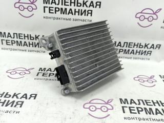 модуль зарядки аккумулятора (АКБ) BMW 6 серия F06/F12/F13 2013, 4.4 л., N63 B44 B, бензин, black sapphire metallic (475), 61429240236, 9240236