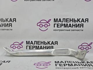 распорка стоек BMW X5 M F85 2016, 4.4 л., S63 B44 B, бензин, АКПП, donington grau (c28), полный привод, 51117308057, 7308057