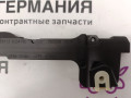 кронштейн (крепление) BMW 5 серия G30/G31 G30 2019, 4.4 л., N63 B44 C, бензин, АКПП, carbonschwarz metallic (416), седан, полный привод, 61139334790, 9334790, 61139334788, 9334788 - фото №2