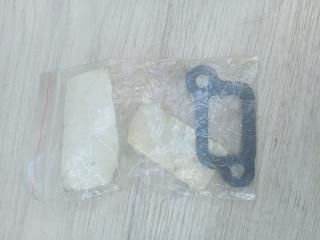 Прокладка термостата BMW 5 серия E34 (1987 - 1996), 774596