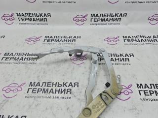 петля крышки багажника BMW Z4 E85 2004, 3.0 л., M54 B30 (306S3), бензин, робот, кабриолет, 7016180, 41627068282, 7068282, 41627202568, 7202568, 41620309343, 0309343