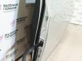 дверь задняя левая Mercedes-Benz E-Класс W212 [рестайлинг] W212 2013, 2.0 л., M 274.920, бензин, АКПП, 775 iridiumsilber, седан, задний привод, правый руль, A2127303305 - фото №7