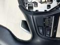 руль BMW 5 серия F10/F11 [рестайлинг] F10 2013, 2.0 л., N20 B20 A, бензин, серебро, седан, 61319229484, 33678382704, 6269733 - фото №6