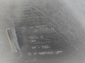 водосток планки обтекателя (жабо) лев. BMW X5 F15 2014, 3.0 л., N57 D30 A, дизель, АКПП, mineralweiss metallic (a96), полный привод, правый руль, 64319245593, 9245593 - фото №5