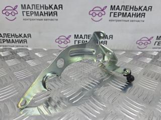 кронштейн (крепление) Mercedes-Benz E-Класс W213/S213/C238/A238 2018, 2.0 л., M 274.920, бензин, АКПП, 149 polar white или polarweiss, седан, задний привод, правый руль, A2740940041