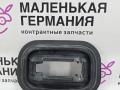 уплотнитель BMW X5 F15 2014, 3.0 л., N57 D30 A, дизель, АКПП, mineralweiss metallic (a96), полный привод, правый руль, 9287273, 64119287273 - фото №2