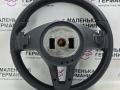 руль Mercedes-Benz E-Класс W212 [рестайлинг] W212 2014, 2.0 л., M 274.920, бензин, АКПП, 149 u белый, седан, задний привод, правый руль, A2184600618, A2188603002 - фото №2