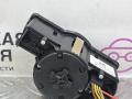 переключатель света Mercedes-Benz E-Класс W212 [рестайлинг] W212 2013, 2.0 л., M 274.920, бензин, АКПП, 775 iridiumsilber, седан, задний привод, правый руль, A2129050551 - фото №9