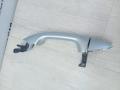 ручка наружная Mercedes-Benz C-Класс W205/S205/C205 2014, 2.0 л., M 274.920, бензин, АКПП, белый, седан, задний привод, правый руль, A0997601459, A0997662000 - фото №7