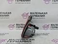 фонарь крышки багажника левый BMW X3 E83 (2003 - 2006), 63213418443, 3418443, 63213420205, 3420205, 63213414013, 3414013, 63216990175, 6990175 - фото №9
