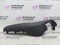 подлокотник двери задний левый BMW 5 серия G30/G31 G31 2017, 2.0 л., B48 B20 B, бензин, АКПП, alpinweiss 3 (300), универсал, правый руль, 51427489297, 7489297, 2845967, 2845905, 2891206, 7438539 - фото №2