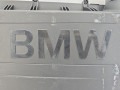 корпус воздушного фильтра BMW X5 E70 [рестайлинг] 2011, 3.0 л., N55 B30 A, бензин, АКПП, белый, правый руль, 13717583713, 7583713 - фото №3