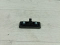 кнопка открытия багажника Skoda Octavia 2 поколение (A5) (2004 - 2009), 1Z0827574C - фото №4