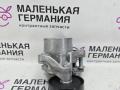 натяжитель BMW X5 F15 2014, 3.0 л., N57 D30 A, дизель, АКПП, mineralweiss metallic (a96), полный привод, правый руль, GD01665 - фото №4