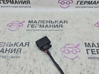разъем (фишка) проводки BMW X3 F25 2013, 2.0 л., N20 B20 A, бензин, АКПП, а52/7 spacegrau, хетчбэк 5 дв., полный привод, правый руль, 1718560, 1718562