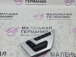 кнопка (выключатель) Mercedes-Benz C-Класс W204 [рестайлинг] W204.048 2012, 1.8 л., M 271.860, бензин, АКПП, 149 белый, седан, задний привод, правый руль, A2129059600