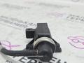 клапан управления турбиной (актуатор) BMW 5 серия F07/F10/F11 2010, 3.0 л., N55 B30 A, бензин, АКПП, 11747626351, 7626351, 11747584628, 7584628 - фото №5