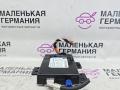 блок управления мультимедия Mercedes-Benz C-Класс W204 [рестайлинг] W204.048 2012, 1.8 л., M 271.860, бензин, АКПП, 149 белый, седан, задний привод, правый руль, A1729008206, A1729023604, A1729023704 - фото №5