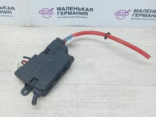 блок предохранителей Volkswagen Passat B6 (2005 - 2010), 3C0937548