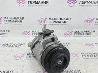 компрессор кондиционера Mercedes-Benz E-Класс W213/S213/C238/A238 2018, 2.0 л., M 274.920, бензин, АКПП, 149 polar white или polarweiss, седан, задний привод, правый руль, 9998999442308, A0008303002