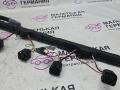 проводка двигателя BMW Z4 E85 2003, 2.5 л., M54 B25 (256S5), бензин, АКПП, кабриолет, 7524118, 7524119, 12517524118, 12517551905, 7551905 - фото №2