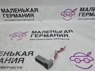 Датчик педали тормоза (лягушка) Mercedes-Benz C-Класс W204 [рестайлинг] W204.048 2012, 1.8 л., M 271.860, бензин, АКПП, 149 белый, седан, задний привод, правый руль, A0015456309