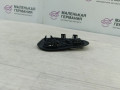 уплотнитель Mercedes-Benz C-Класс W205/S205/C205 2014, 2.0 л., M 274.920, бензин, АКПП, белый, седан, задний привод, правый руль, A2058690198, A2058690498 - фото №8