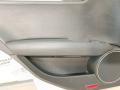 дверь задняя левая Mercedes-Benz C-Класс W204 [рестайлинг] W204.048 2012, 1.8 л., M 271.860, бензин, АКПП, 149 белый, седан, задний привод, правый руль - фото №38