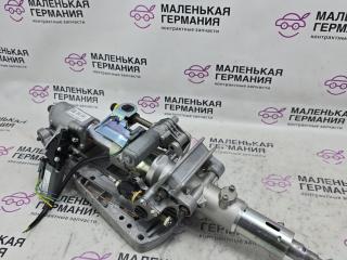 рулевая колонка Mercedes-Benz E-Класс W212 [рестайлинг] W212 2014, 2.0 л., M 274.920, бензин, АКПП, 149 u белый, седан, задний привод, правый руль, A2124603316, A2044600425