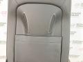 салон (комплект сидений) Mercedes-Benz E-Класс W212/S212/C207/A207 W212 2012, 1.8 л., M 271.860, бензин, АКПП, 040 черный, седан, задний привод, правый руль - фото №72