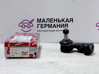 наконечник рулевой Lada 2111 1 поколение (1997 - 2012), PS1196R