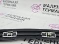 уплотнитель BMW X5 F15 2014, 3.0 л., N57 D30 A, дизель, АКПП, mineralweiss metallic (a96), полный привод, правый руль, 51767294464, 7294464 - фото №7