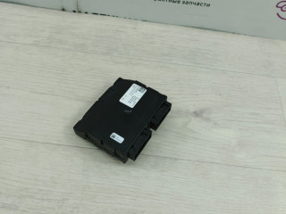 блок управления печки / климат-контроля BMW X3 G01 (2017 - 2026), 64119436679, 9436679