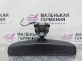 зеркало салона BMW X5 F15 2014, 3.0 л., N57 D30 A, дизель, АКПП, белый, полный привод, правый руль, 9274266, 51169274266 - фото №5