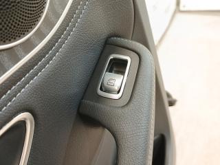 кнопка стеклоподъемника двери задней левой Mercedes-Benz C-Класс W205/S205/C205 W205.042 2014, 2.0 л., M 274.920, бензин, АКПП, 755 серый, седан, задний привод, правый руль, A2229052203