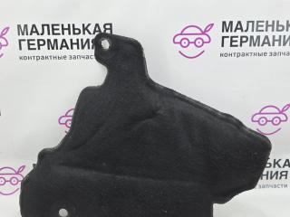 шумоизоляция (термозащита) BMW 6 серия F06/F12/F13 2012, 4.4 л., N63 B44 B, бензин, АКПП, alpinweiss 3 (300), хетчбэк 5 дв., задний привод, правый руль, 51489110178, 9110178