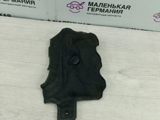 шумоизоляция (термозащита) BMW X3 G01 (2017 - 2026), 68495277