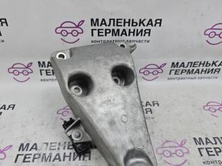 кронштейн двигателя BMW X3 F25 2013, 2.0 л., N20 B20 A, бензин, АКПП, а52/7 spacegrau, хетчбэк 5 дв., полный привод, правый руль, 22116784823, 17227610261, 6784823, 7610261