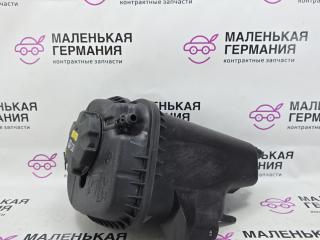 бачок расширительный BMW X5 M F85 2016, 4.4 л., S63 B44 B, бензин, АКПП, donington grau (c28), полный привод, 17138621092, 8621092