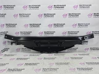 верхняя планка телевизора BMW M5 F10 2012, 4.4 л., S63 B44 B, бензин, робот, 300 alpinweiss 3, седан, задний привод, правый руль, 51647200690, 51647200689, 51647234899, 7234899, 7200690, 7200689