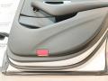 обшивка двери задняя правая Mercedes-Benz E-Класс W213/S213/C238/A238 2018, 2.0 л., M 274.920, бензин, АКПП, 149 polar white или polarweiss, седан, задний привод, правый руль, A21373072059K01 - фото №11