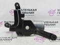 блок ABS BMW X5 F15 2013, 3.0 л., N57 D30 A, дизель, АКПП, mineralweiss metallic (a96), внедорожник 5 дв., полный привод, правый руль, 34516884736, 6884736, 34516864797, 6864797, 34516864807, 6864807, 34516866247, 6866247, 34516856846, 6856846 - фото №9