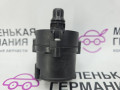 насос антифриза дополнительный BMW 5 серия G30/G31 G31 2017, 2.0 л., B48 B20 B, бензин, АКПП, alpinweiss 3 (300), универсал, правый руль, 64119147359, 0392023215, A0005001486, 9147359 - фото №4