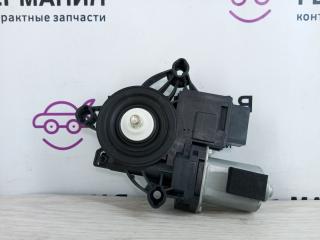 моторчик стеклоподъемника задний левый BMW 3 серия G20 2020, 2.0 л., B46 B20 B, бензин, АКПП, белый alpinweiss 3 (300), седан, задний привод, 51358495871, 8495871